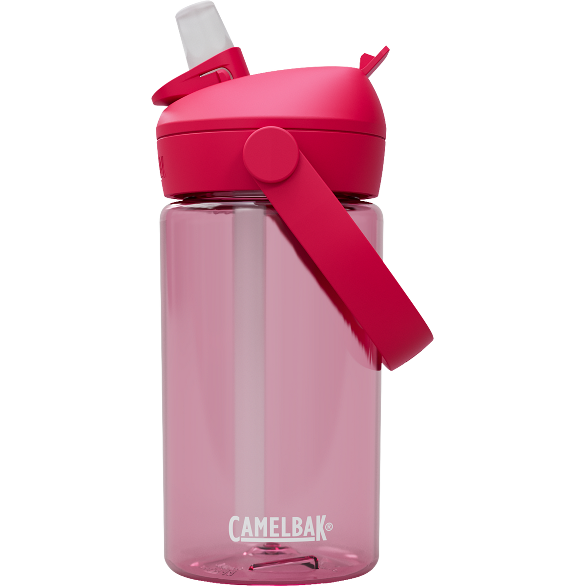 thrivetm-flip-straw-kids-14oz-bottle-with-tritantm-renew-t2 rsufkj3llq
