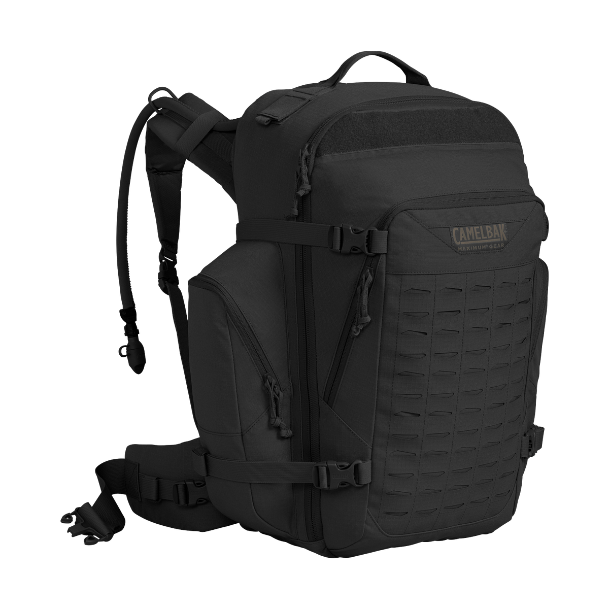 bfmtm-100oz-mil-spec-crux-d1 rt3yaqwjjv
