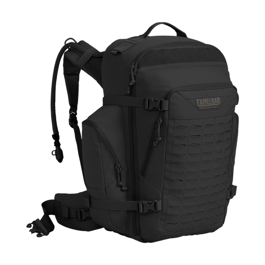 bfmtm-100oz-mil-spec-crux-d1 rt3yaqwjjv