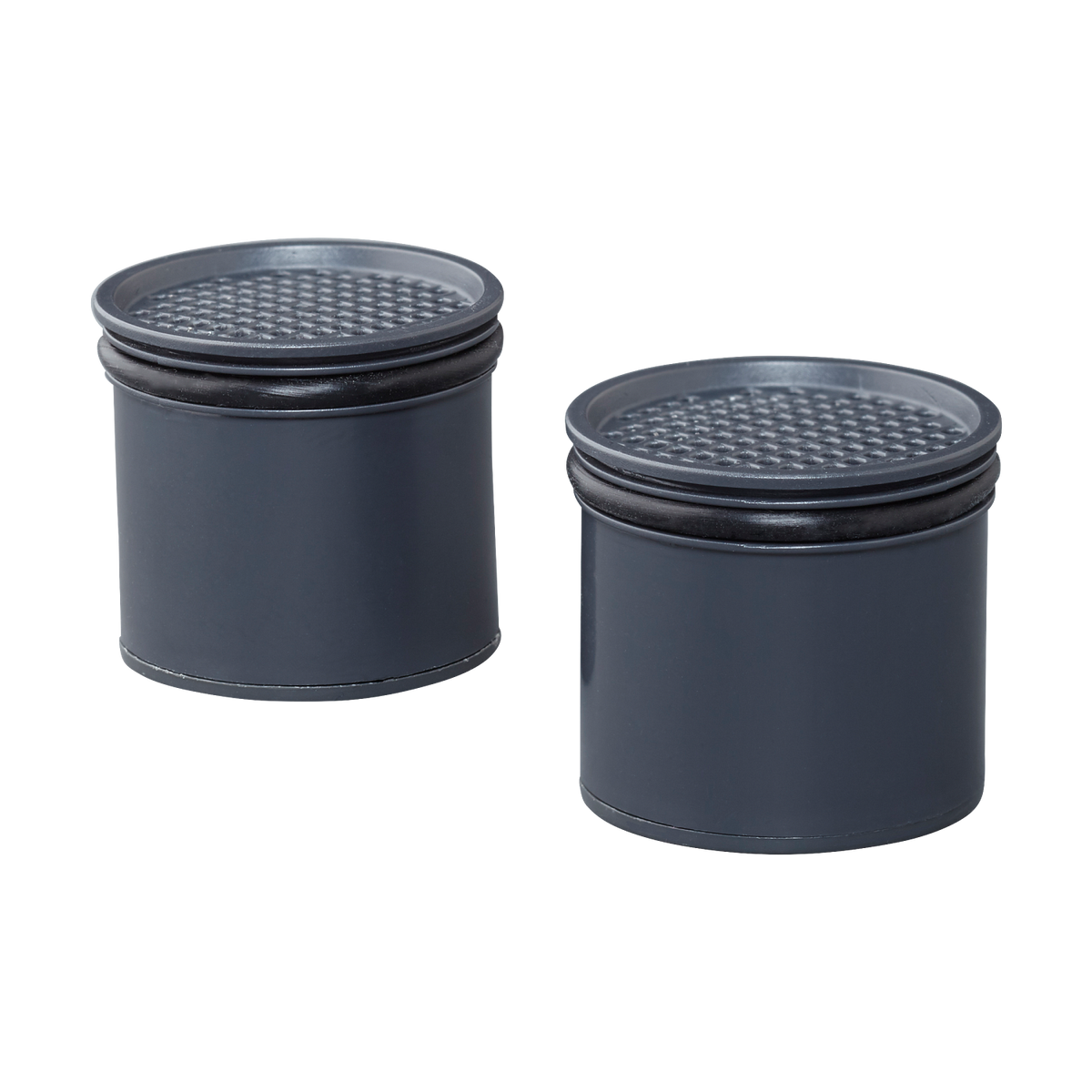 replacement-activated-carbon-filter-2-pack-filtered-by-lifestraw-u2 rtvreeha6p