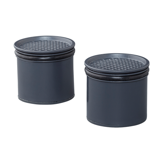 replacement-activated-carbon-filter-2-pack-filtered-by-lifestraw-u2 rtvreeha6p