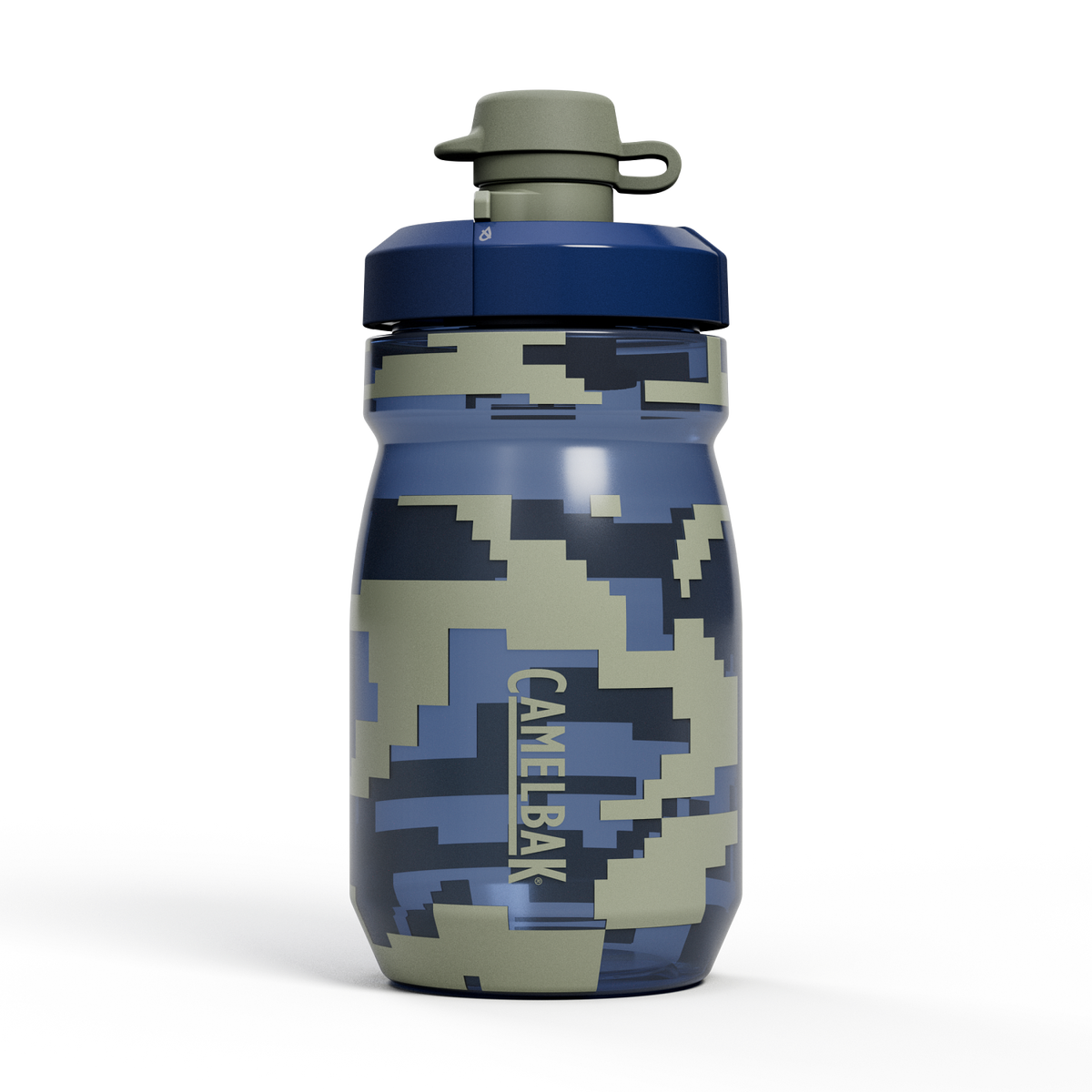 podium-dirt-series-15oz-bike-bottle-a9 ruxjrrr9rj