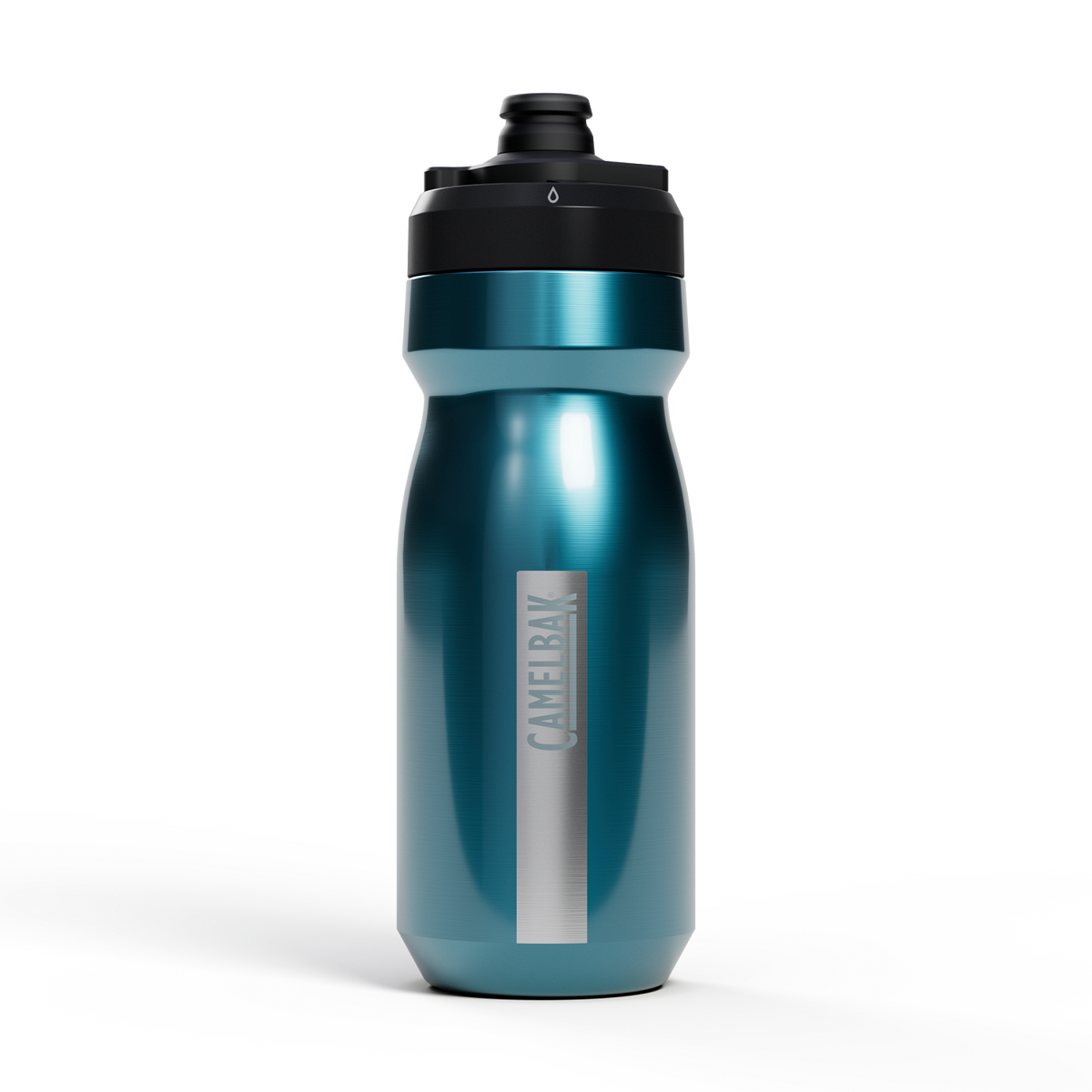 podium-titanium-18oz-bike-bottle-a4 rv6twesfs6