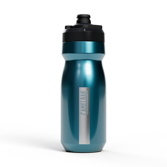 podium-titanium-18oz-bike-bottle-a4 rv6twesfs6