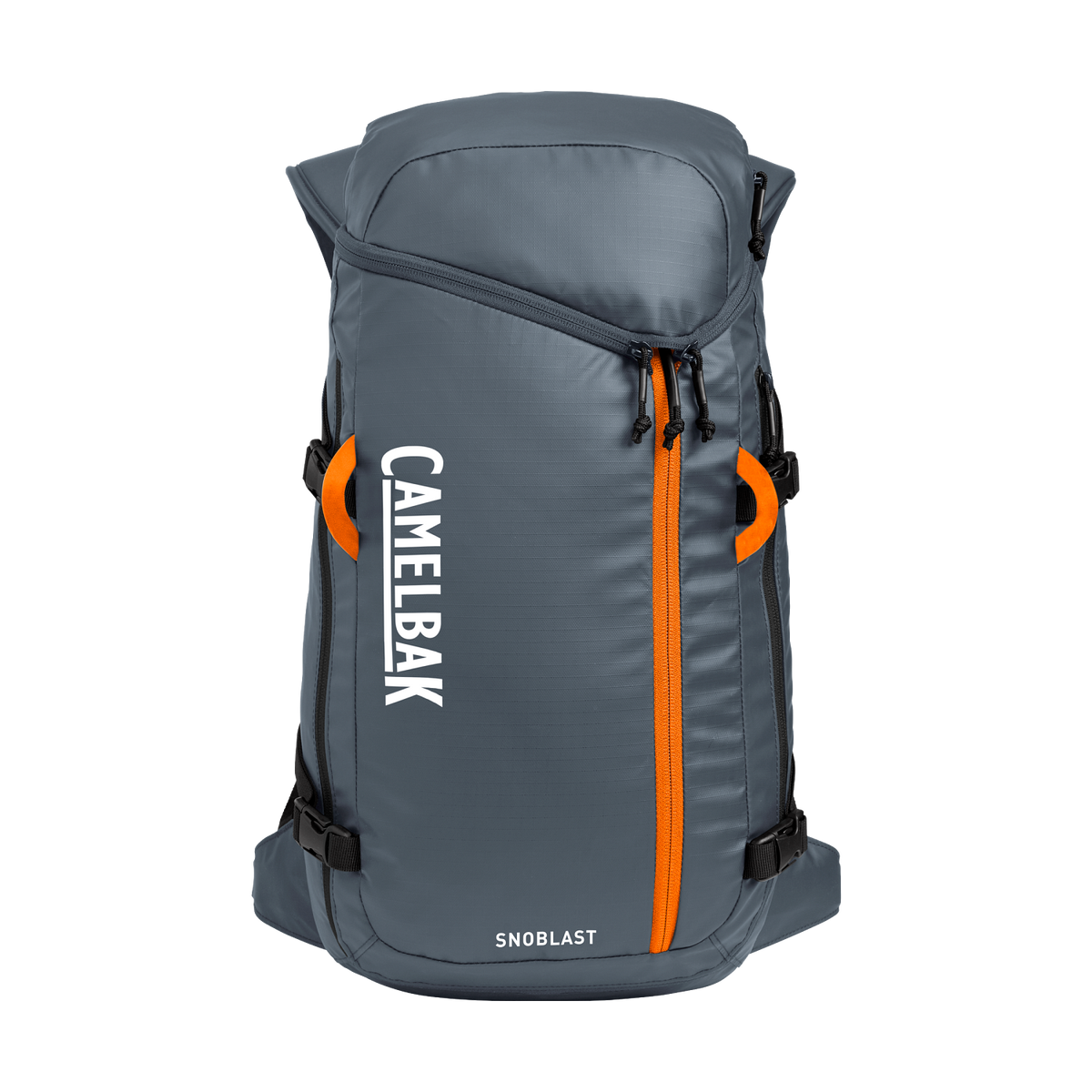 snoblasttm-22-hydration-pack-r8 s111hb76av