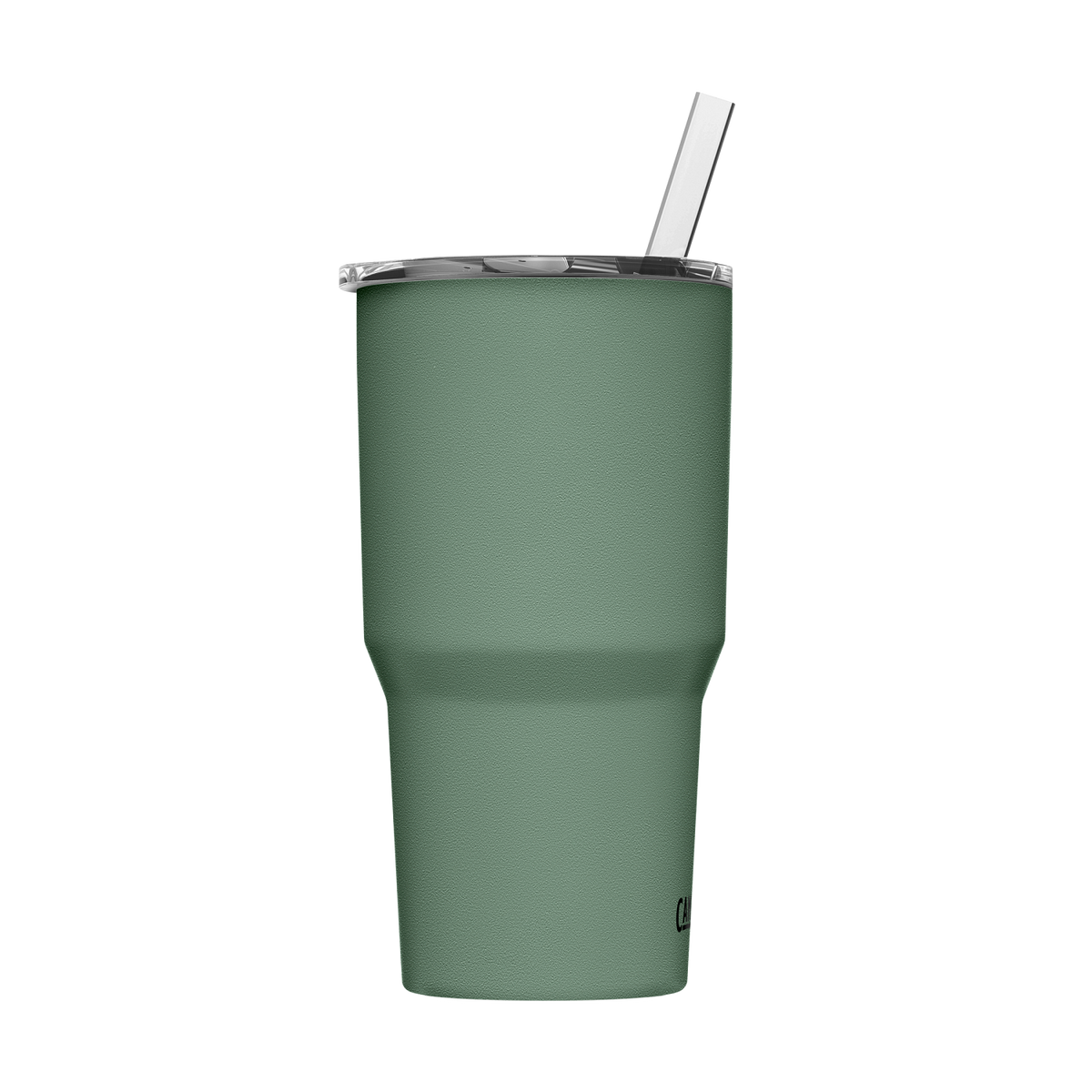 horizon-24oz-tall-straw-mug-insulated-stainless-steel-p7 s3arfn8kaz