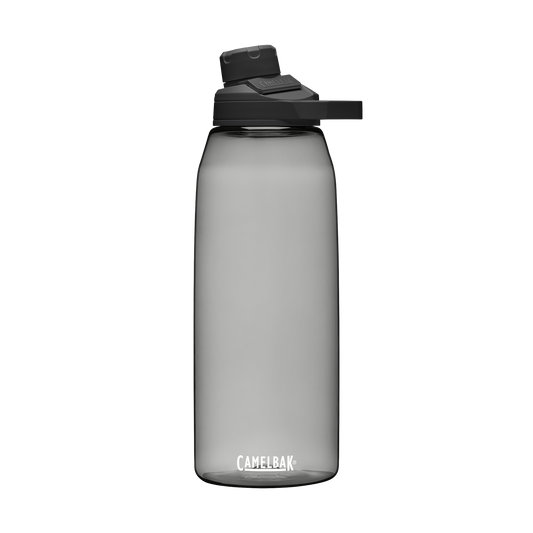 chute-mag-50oz-bottle-with-tritantm-renew-r8 s7nq0pdc34