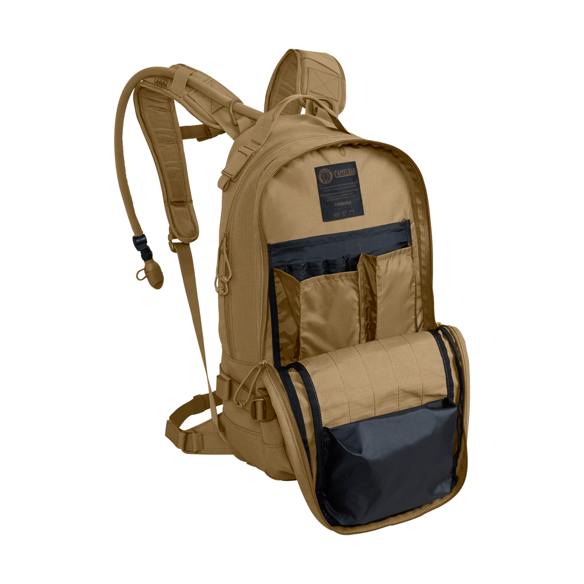 h-a-w-g-100oz-mil-spec-crux-m9 saicdxdit0