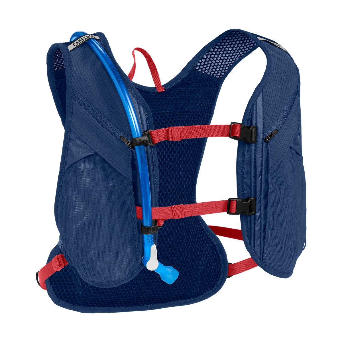 chasetm-race-4-hydration-vest-with-crux-1-5l-reservoir-y3 scuwdkbpbw
