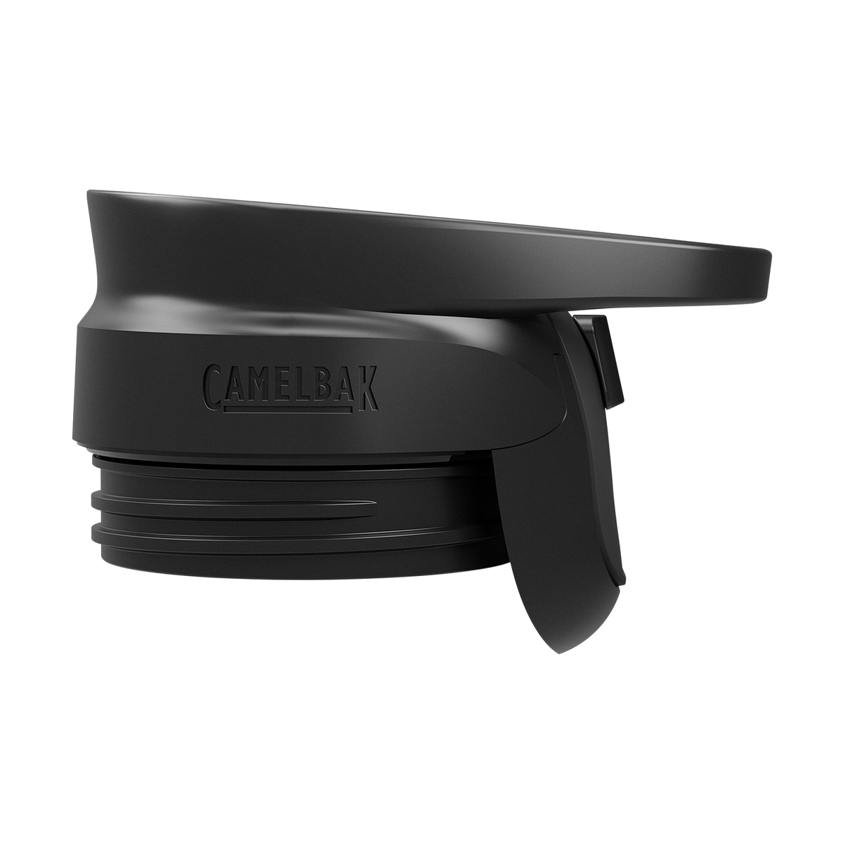 forge-flow-16-oz-travel-mug-insulated-stainless-steel-m2 sd0kzqeyij