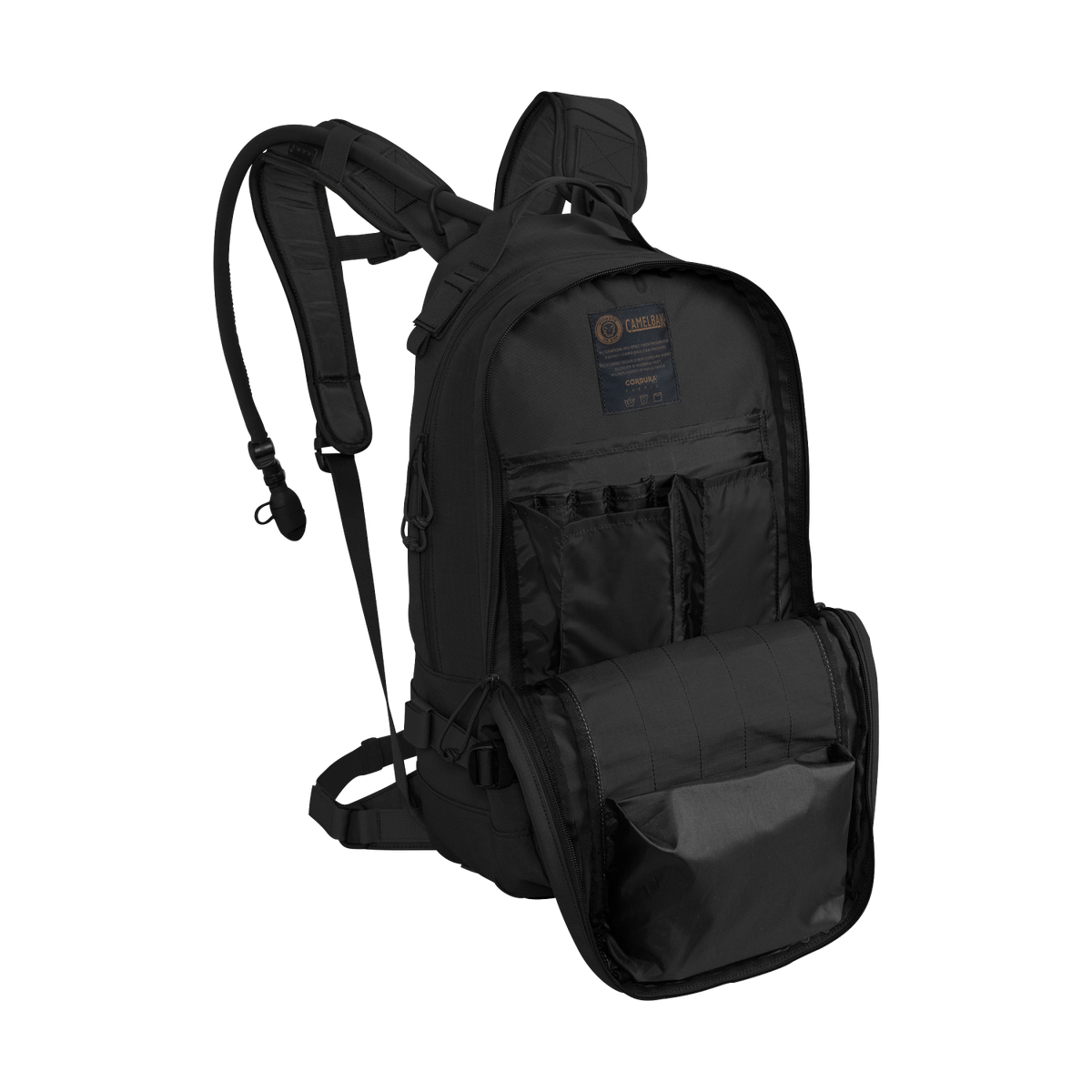 h-a-w-g-100oz-mil-spec-crux-w3 sdadn0axbs