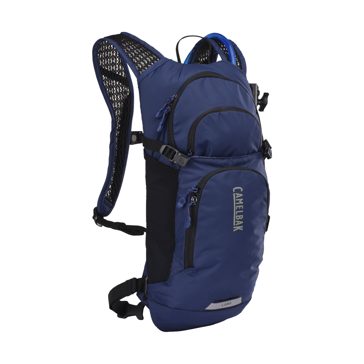 lobotm-9-hydration-pack-70-oz-e3 sfiahlddtc