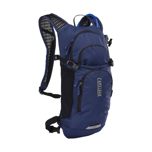 lobotm-9-hydration-pack-70-oz-e3 sfiahlddtc