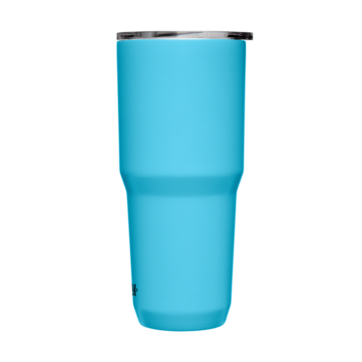horizon-30-oz-tumbler-insulated-stainless-steel-o2 sfojvhkjc8