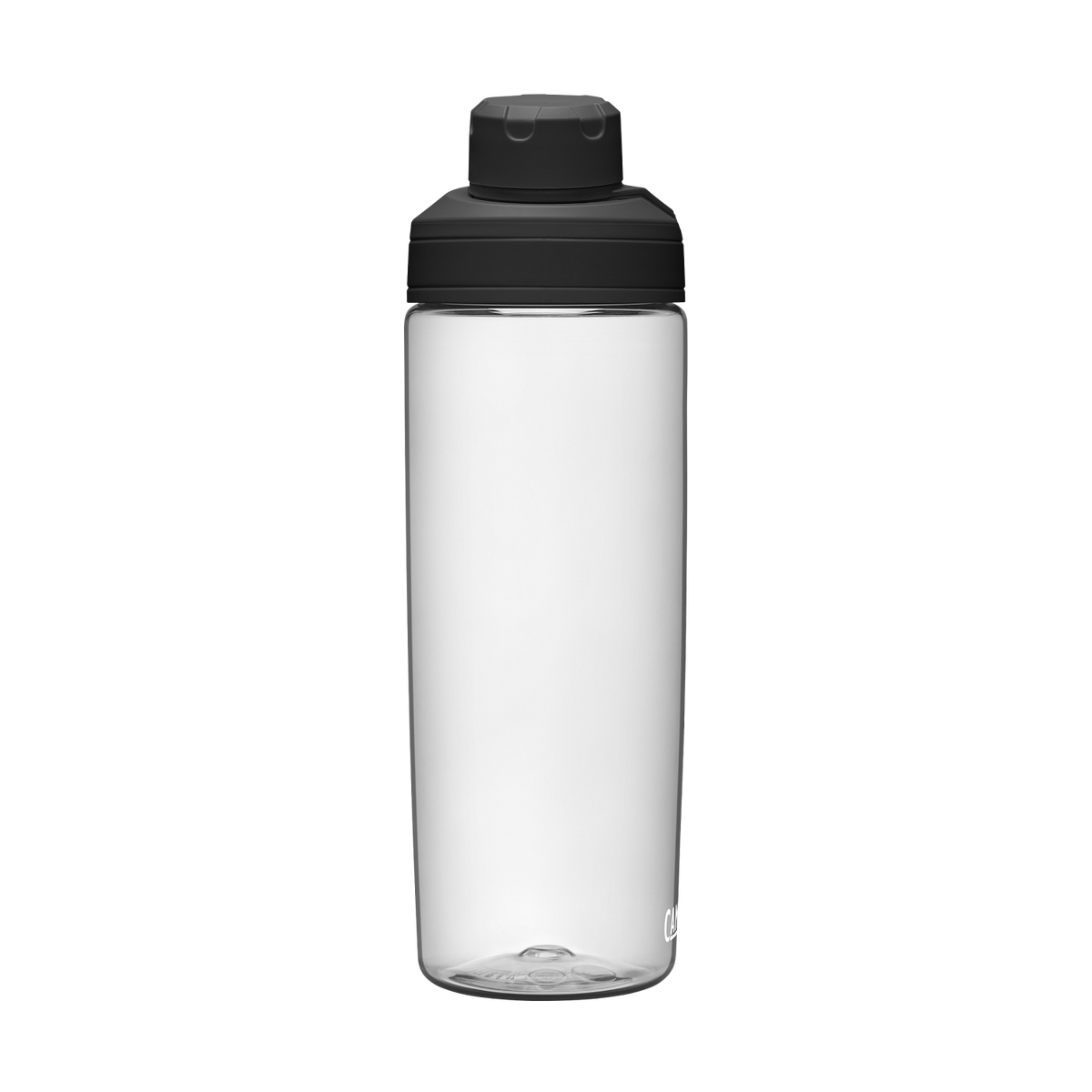 chute-mag-20oz-bottle-with-tritantm-renew-q3 sgpl9eafti