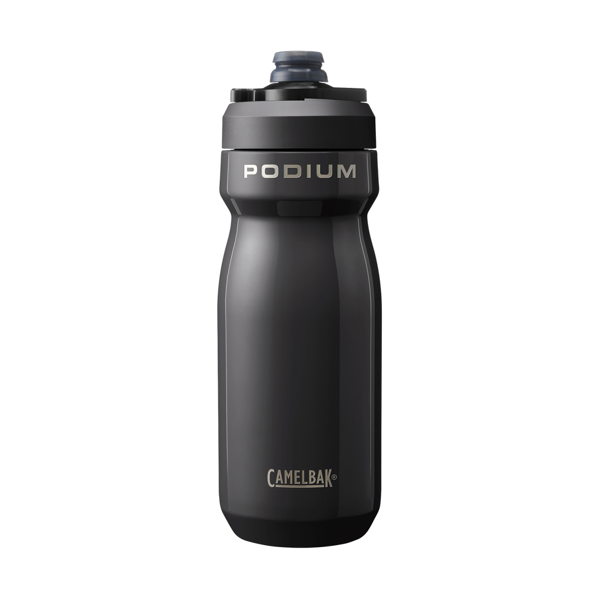 podium-steel-18oz-bike-bottle-c8 sgutk4njyc