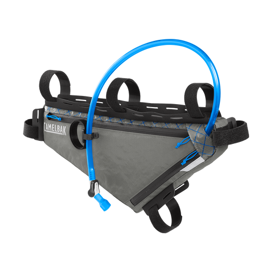 small-m-u-l-e-frame-pack-with-quick-stowtm-2l-bike-reservoir-j2 sgy0ccvlxe
