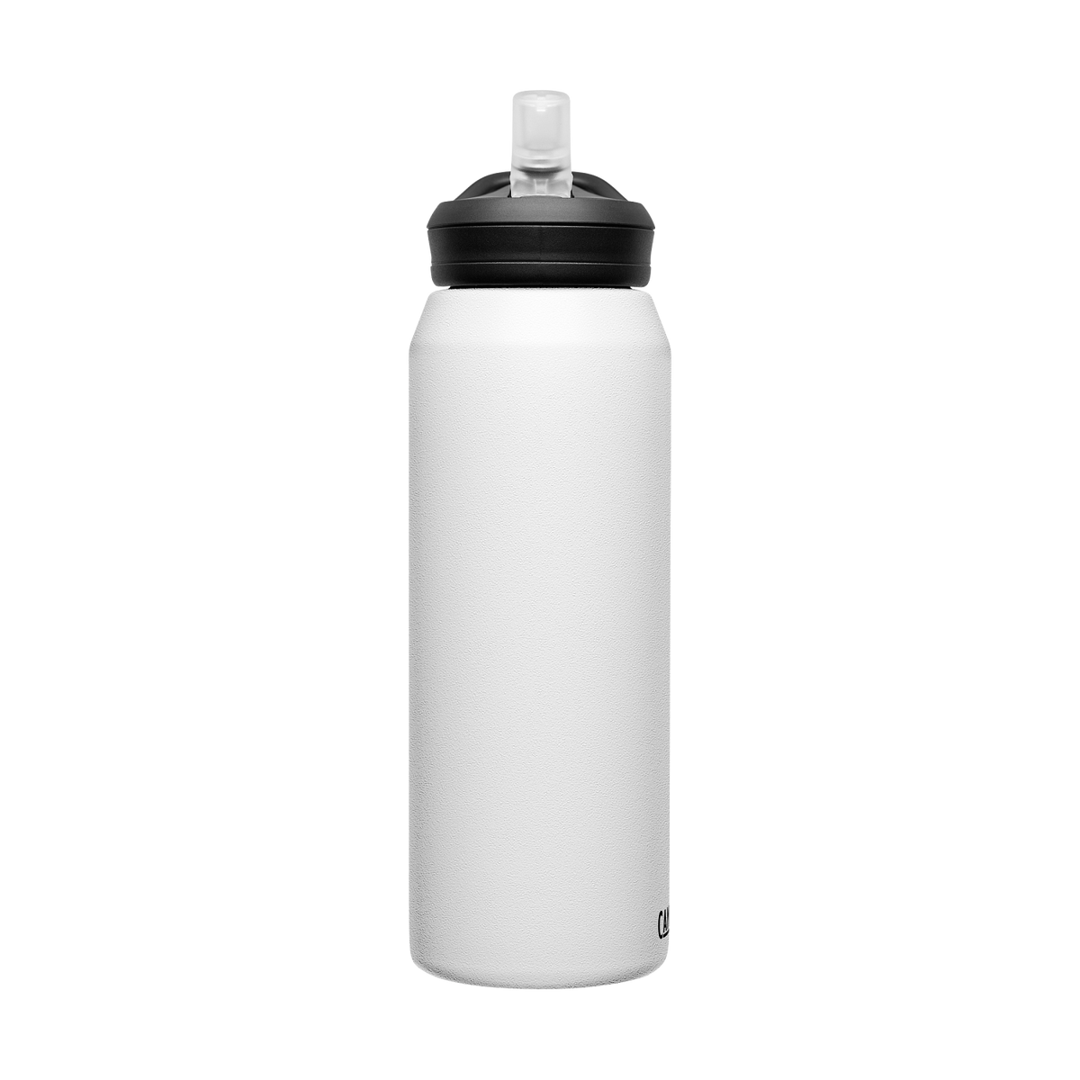 eddy-32-oz-water-bottle-insulated-stainless-steel-w6 shf0kv5yxx