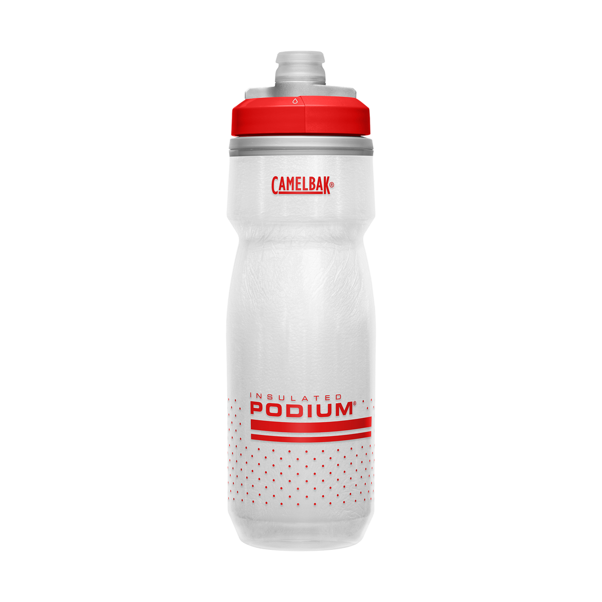 podium-chilltm-21oz-bike-bottle-w6 sk6uqfcjyy