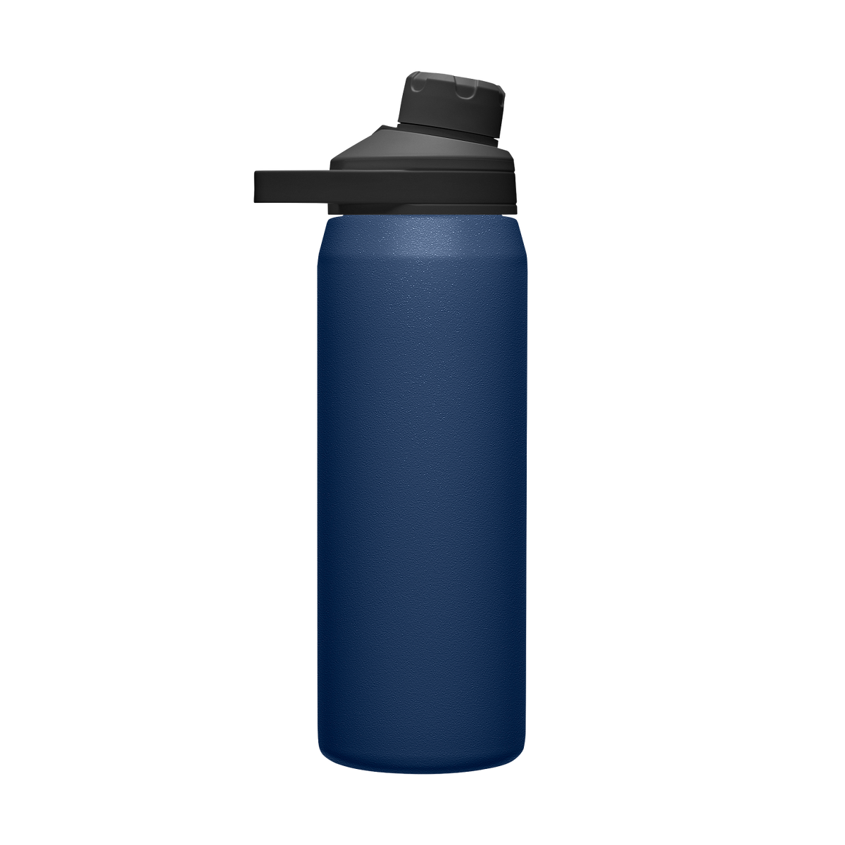 chute-mag-25-oz-water-bottle-insulated-stainless-steel-q9 sks106tl70