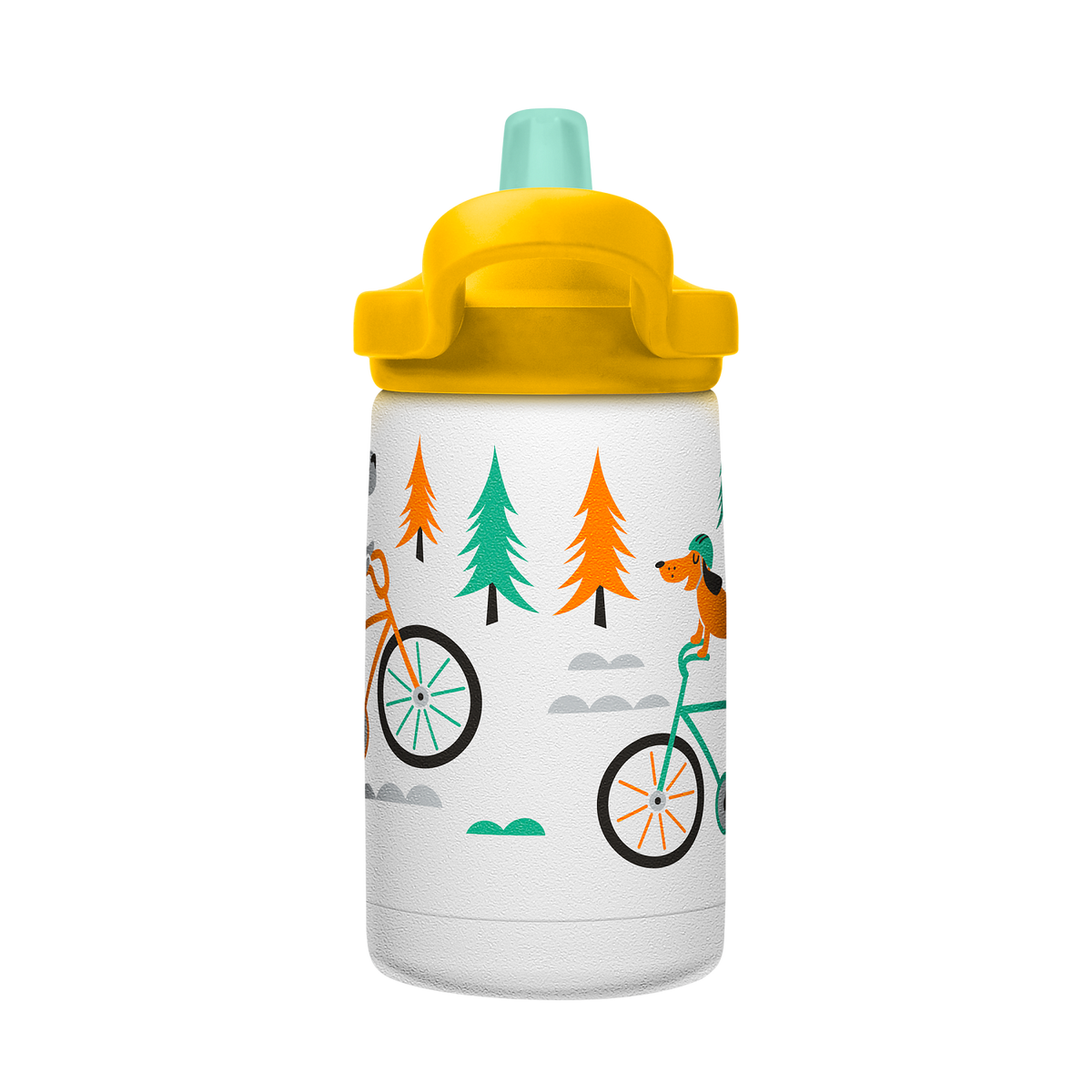 eddy-kids-12-oz-bottle-insulated-stainless-steel-k5 sl0wsesmwx
