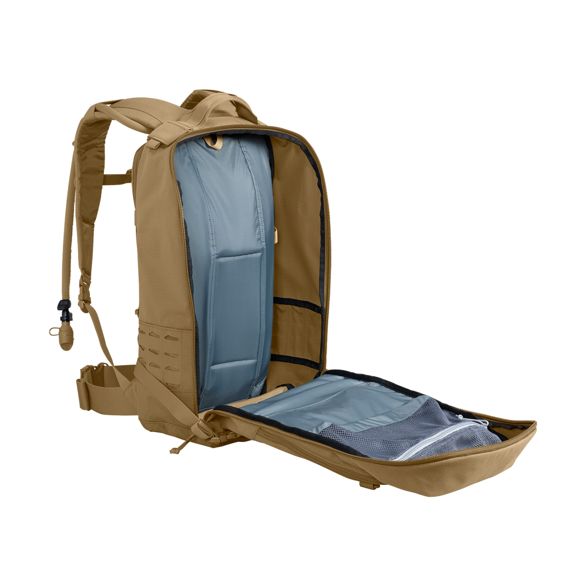 motherlodetm-100oz-mil-spec-crux-q6 slcmagwfqx
