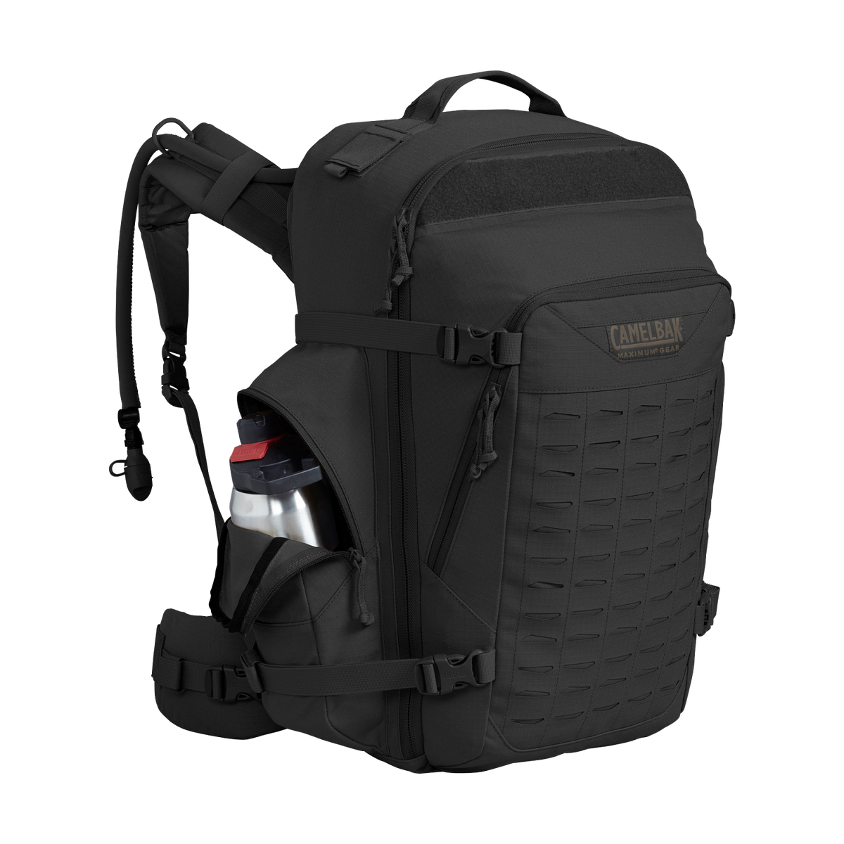 bfmtm-100oz-mil-spec-crux-d1 sm0uwvcx3p