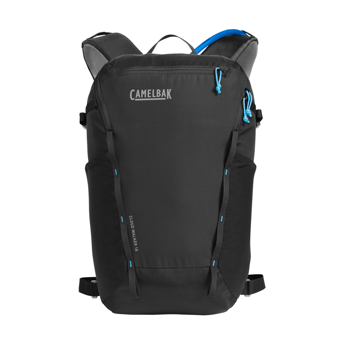 cloud-walkertm-18-hydration-pack-85-oz-b6 spbozagvgw