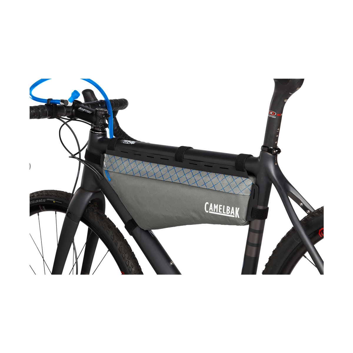 large-m-u-l-e-frame-pack-with-quick-stowtm-2l-bike-reservoir-o5 spr4gkm6s9