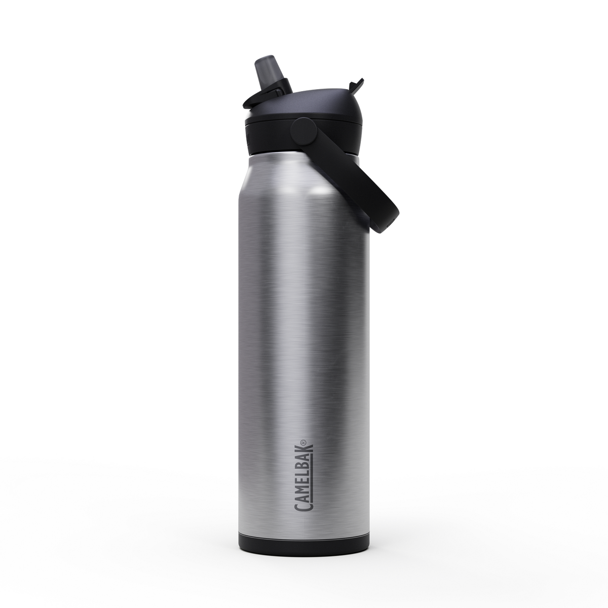 thrivetm-flip-straw-32oz-bottle-insulated-stainless-steel-z6 sqgpzzrm0s