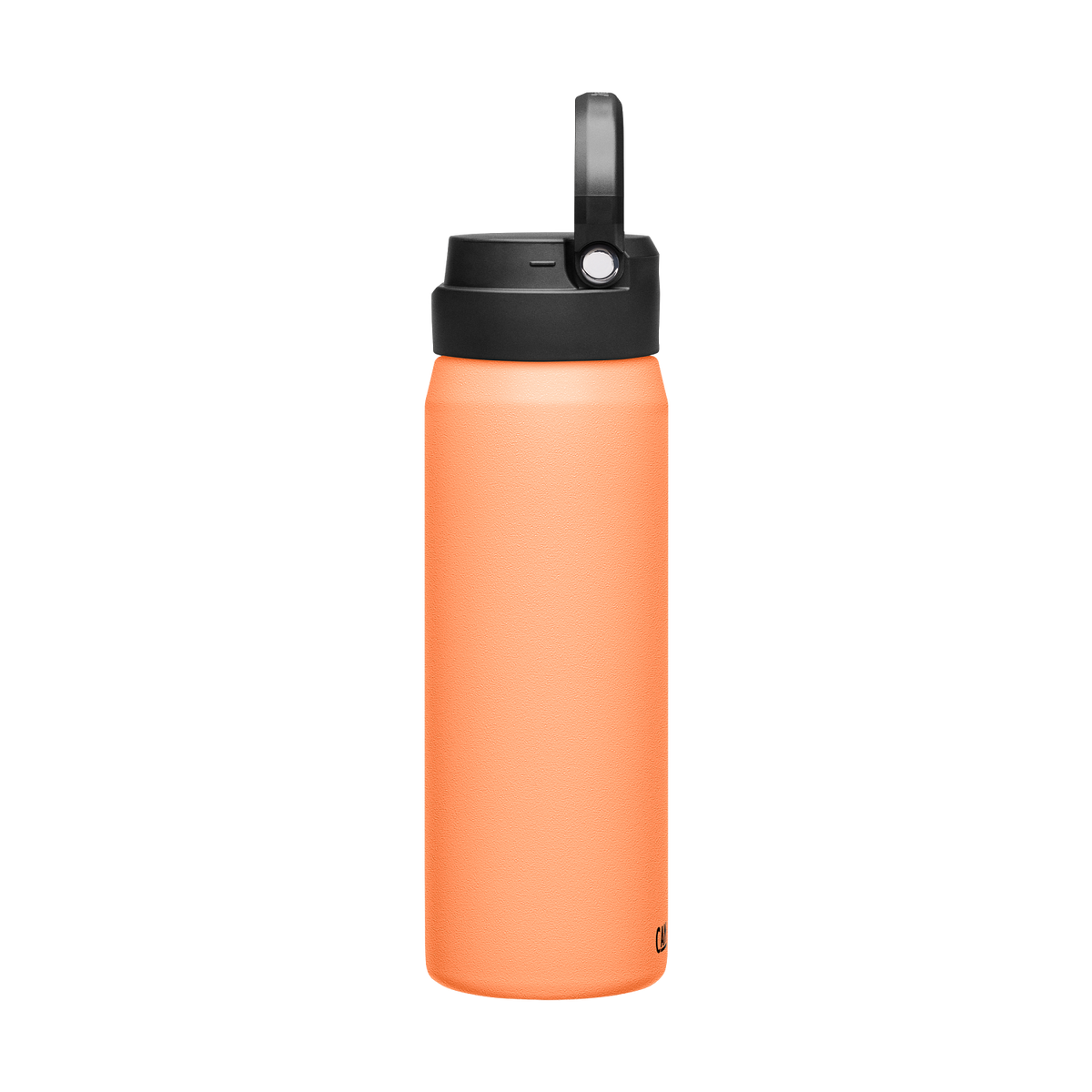 fit-cap-25oz-water-bottle-insulated-stainless-steel-o1 sqtynphwwq