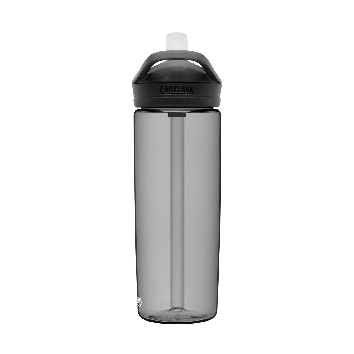 eddy-20oz-bottle-with-tritantm-renew-x5 srgikdmqmb