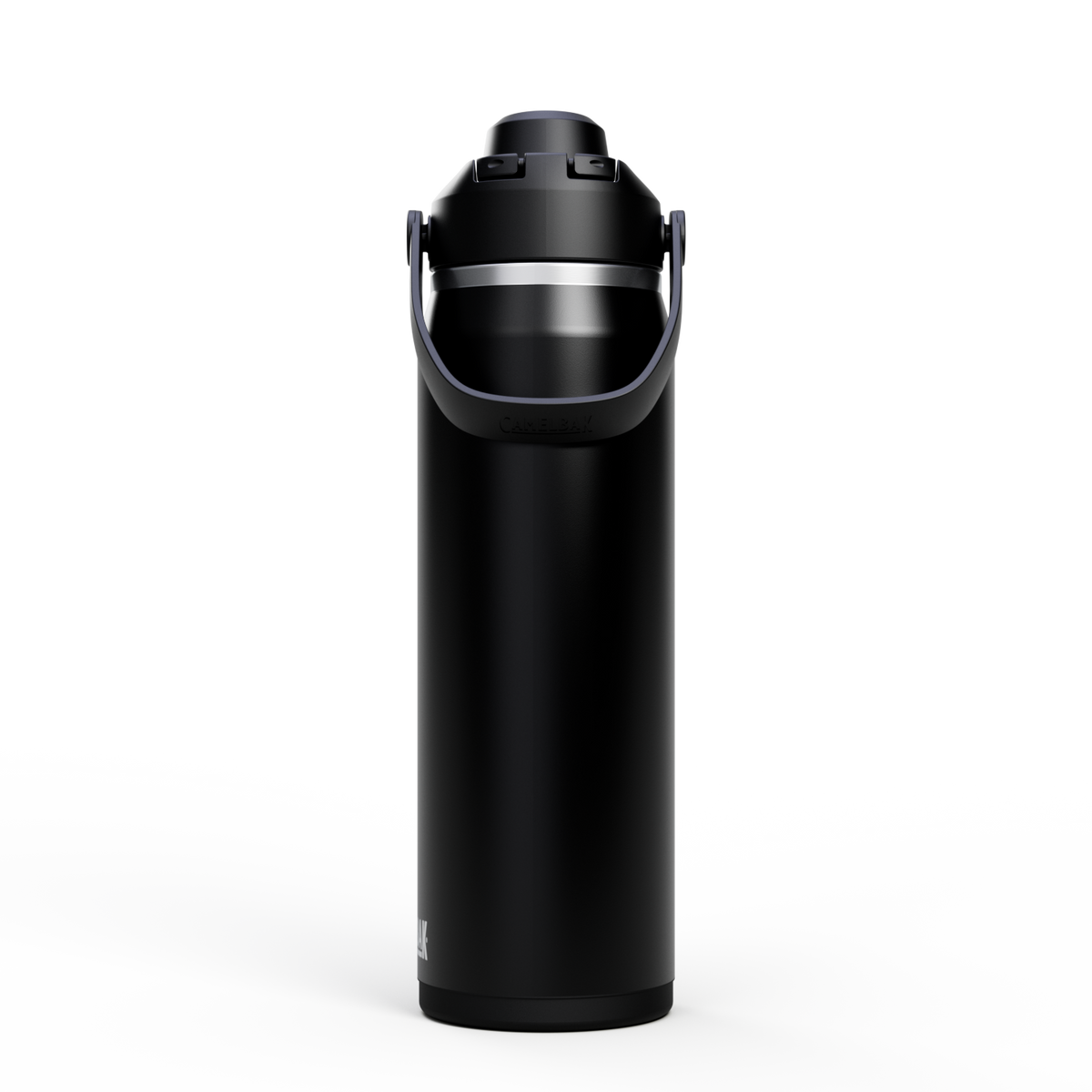thrivetm-chug-25oz-bottle-insulated-stainless-steel-v4 stu4uhxhm8