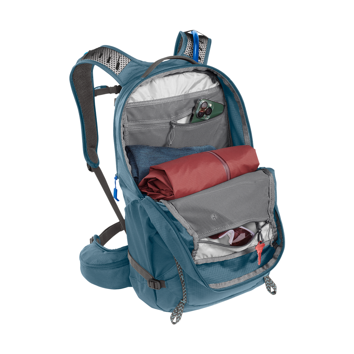 women-s-rim-runnertm-x28-hiking-hydration-pack-with-crux-2l-reservoir-i4 swd3aqjysv