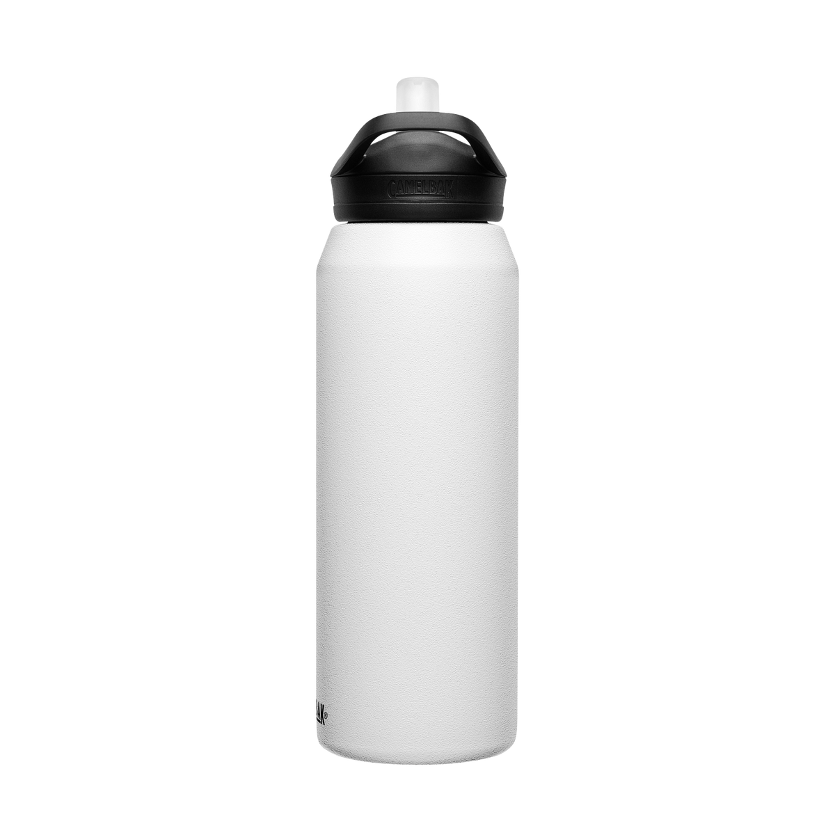 eddy-32-oz-water-bottle-insulated-stainless-steel-w6 sxcir7zh2u