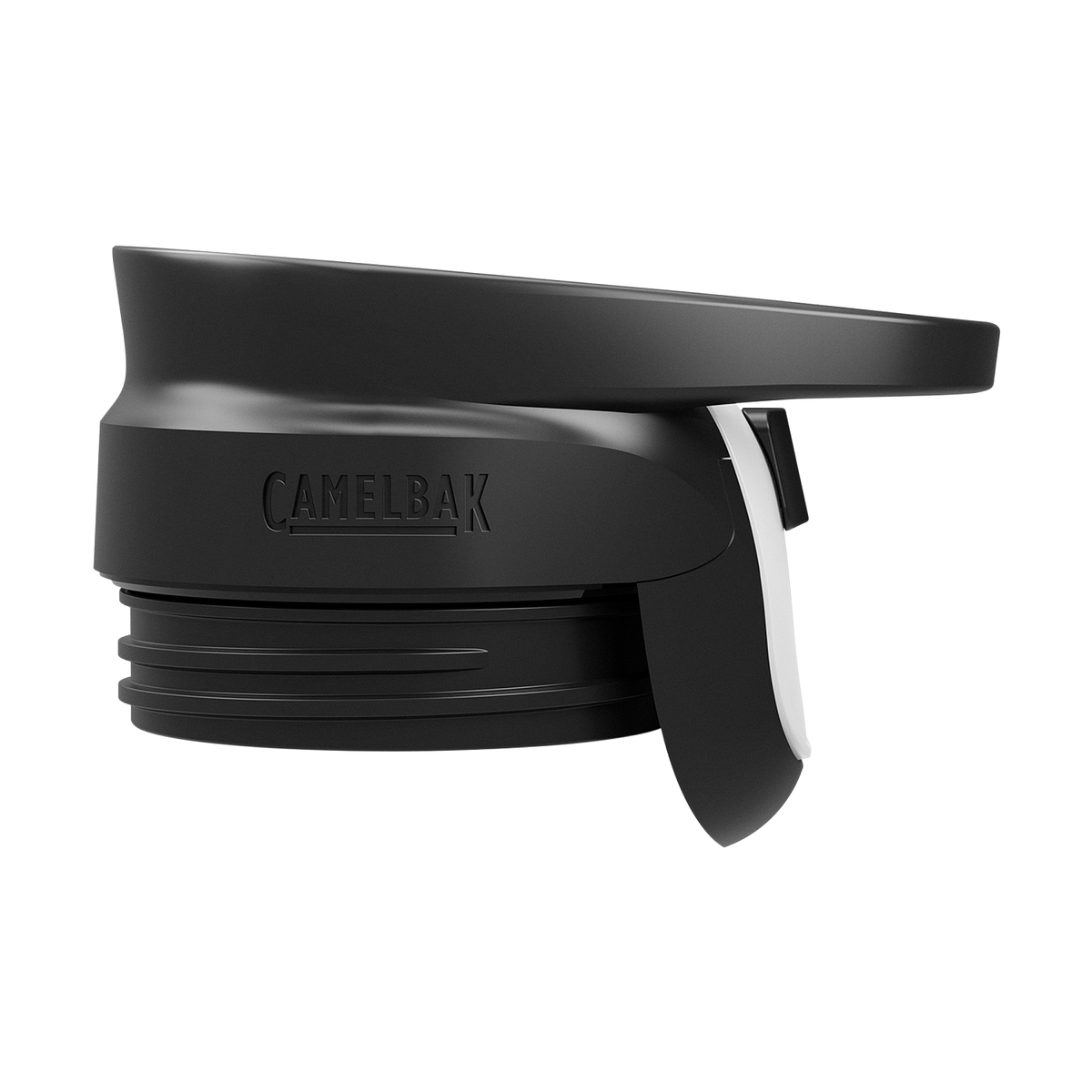 forge-flow-12-oz-travel-mug-insulated-stainless-steel-a6 sxpwwjchqh