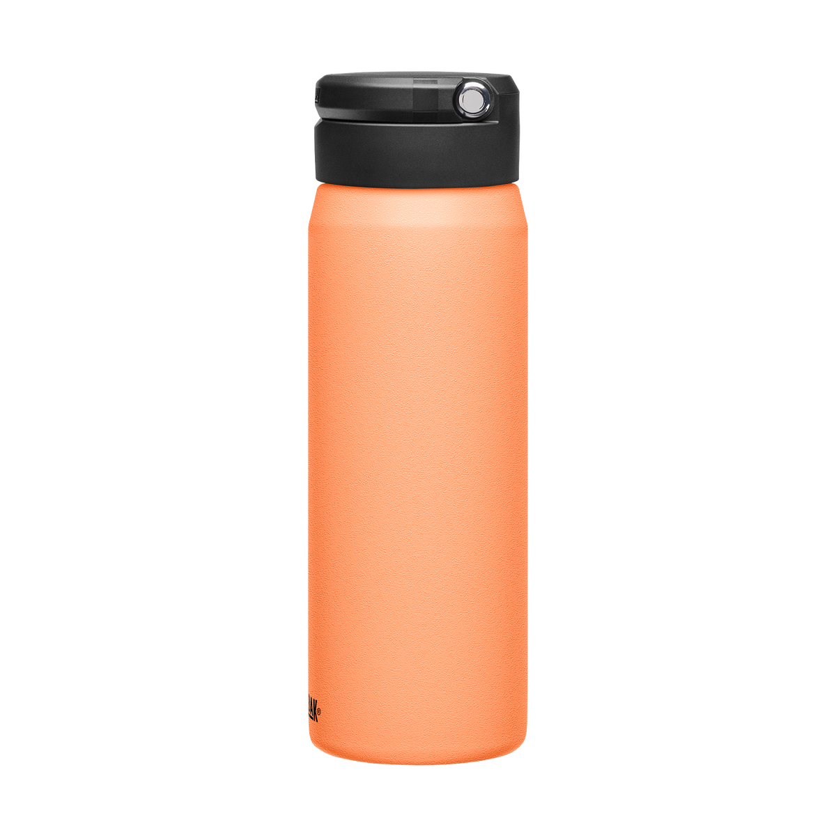 fit-cap-25oz-water-bottle-insulated-stainless-steel-o1 sxrmzphcup