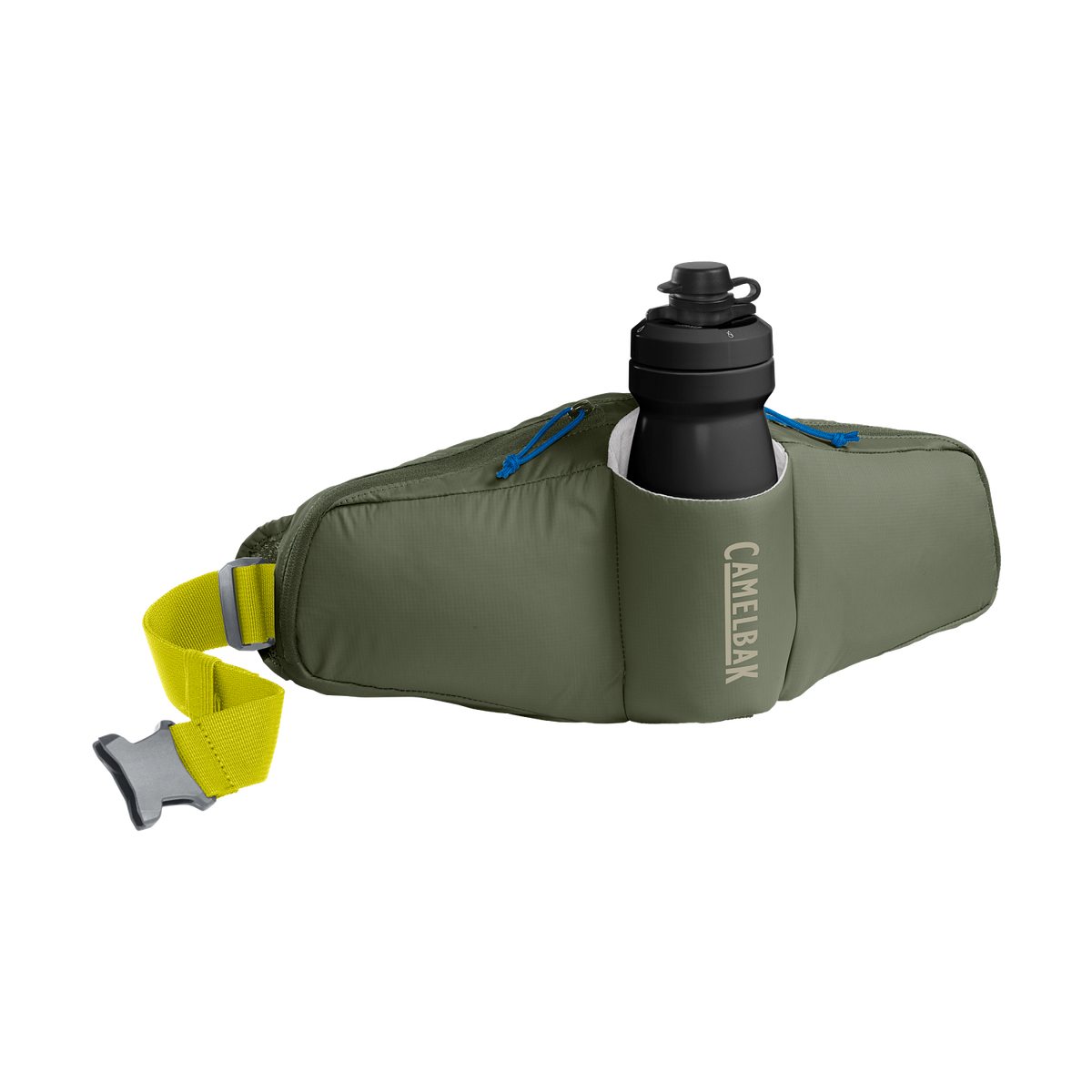 podium-flowtm-2-waist-pack-with-21oz-podium-dirt-series-bottle-v3 szscfxcosv