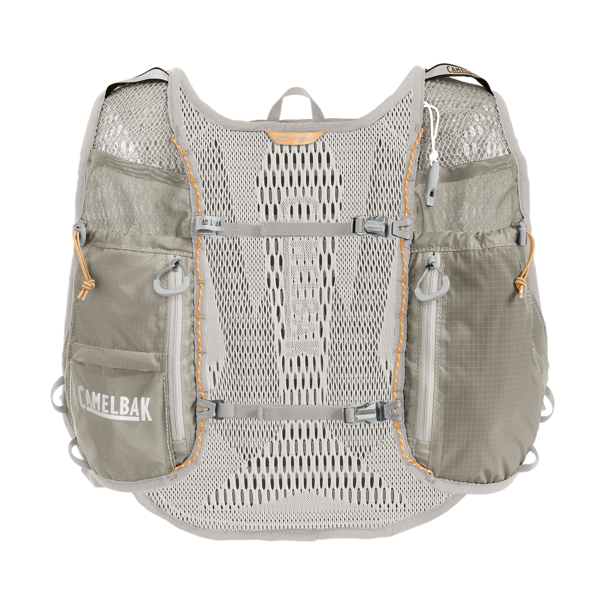 women-s-zephyrtm-pro-vest-with-two-17oz-quick-stowtm-flasks-a6 t0xnbabqqp