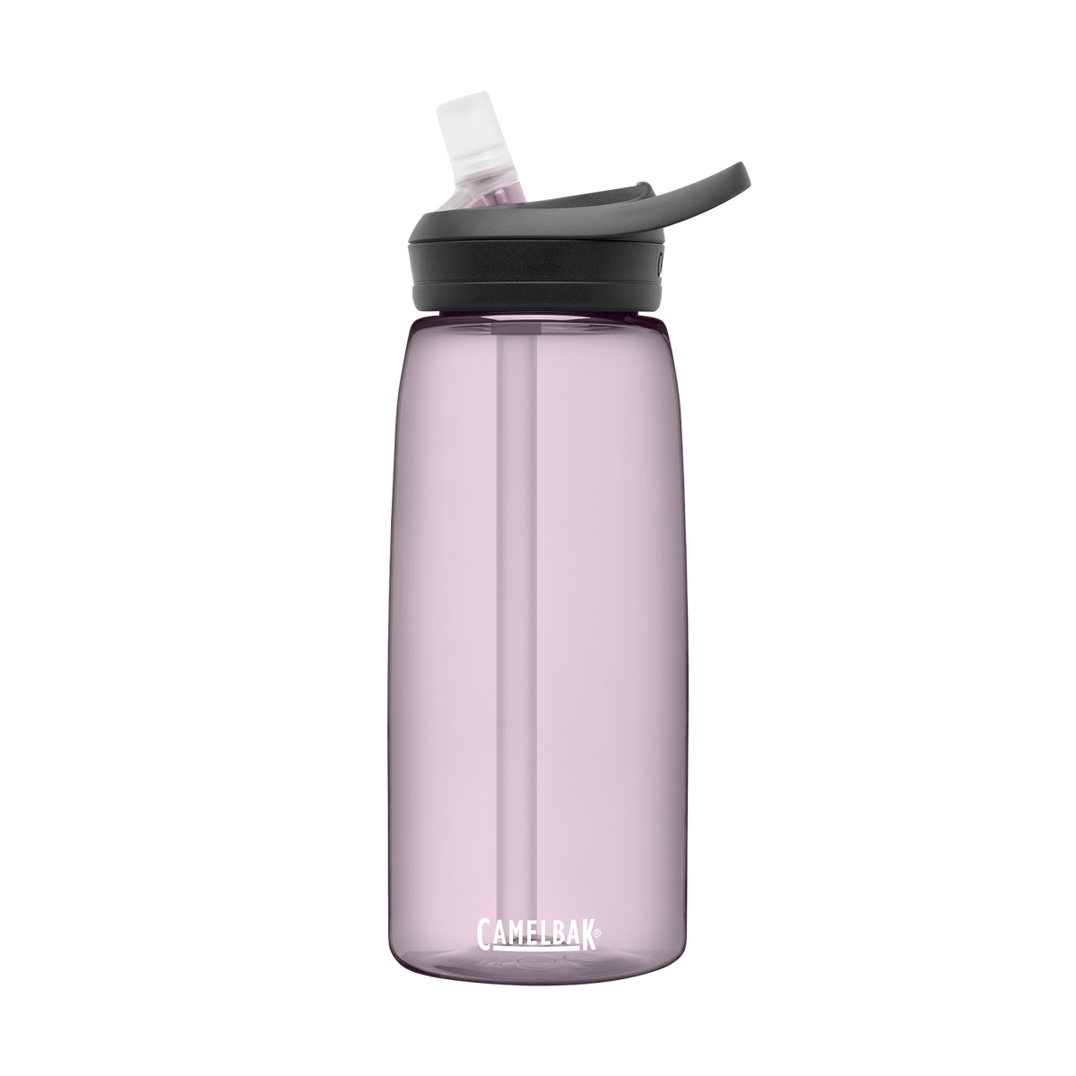 eddy-32oz-bottle-with-tritantm-renew-q1 t3tuupncqt