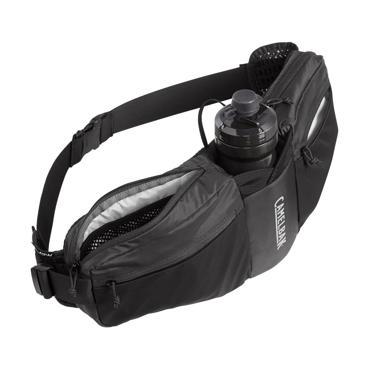 podium-flowtm-4-hydration-belt-x3 t4z1ibq3to