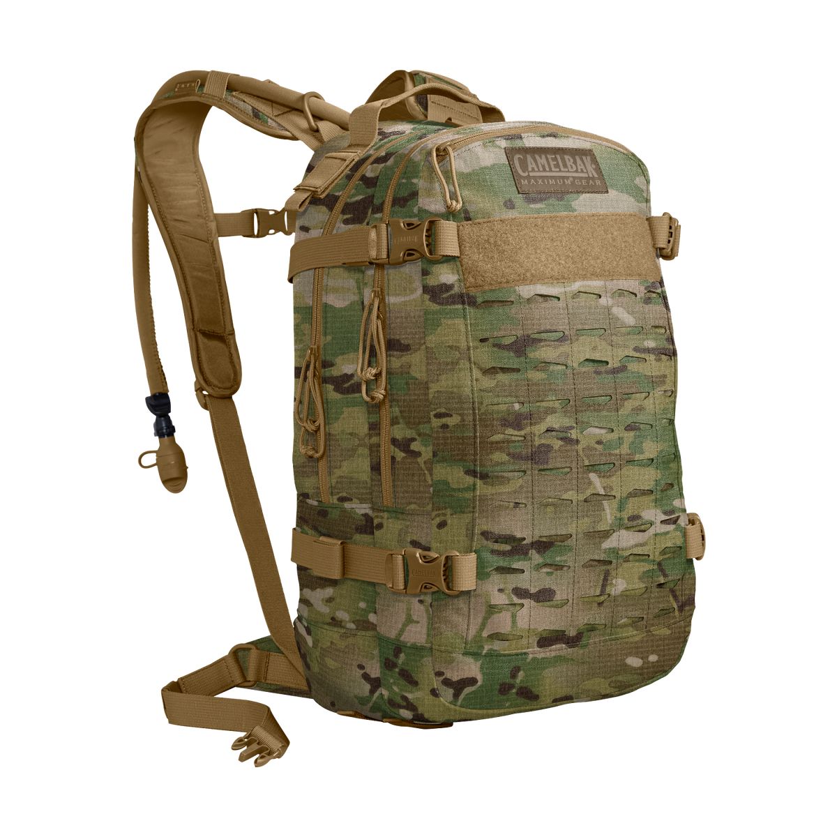 h-a-w-g-100oz-mil-spec-crux-m3 t55spdfude
