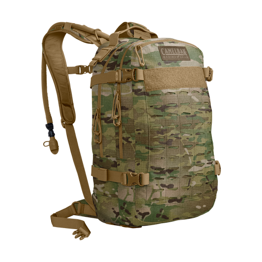 h-a-w-g-100oz-mil-spec-crux-m3 t55spdfude