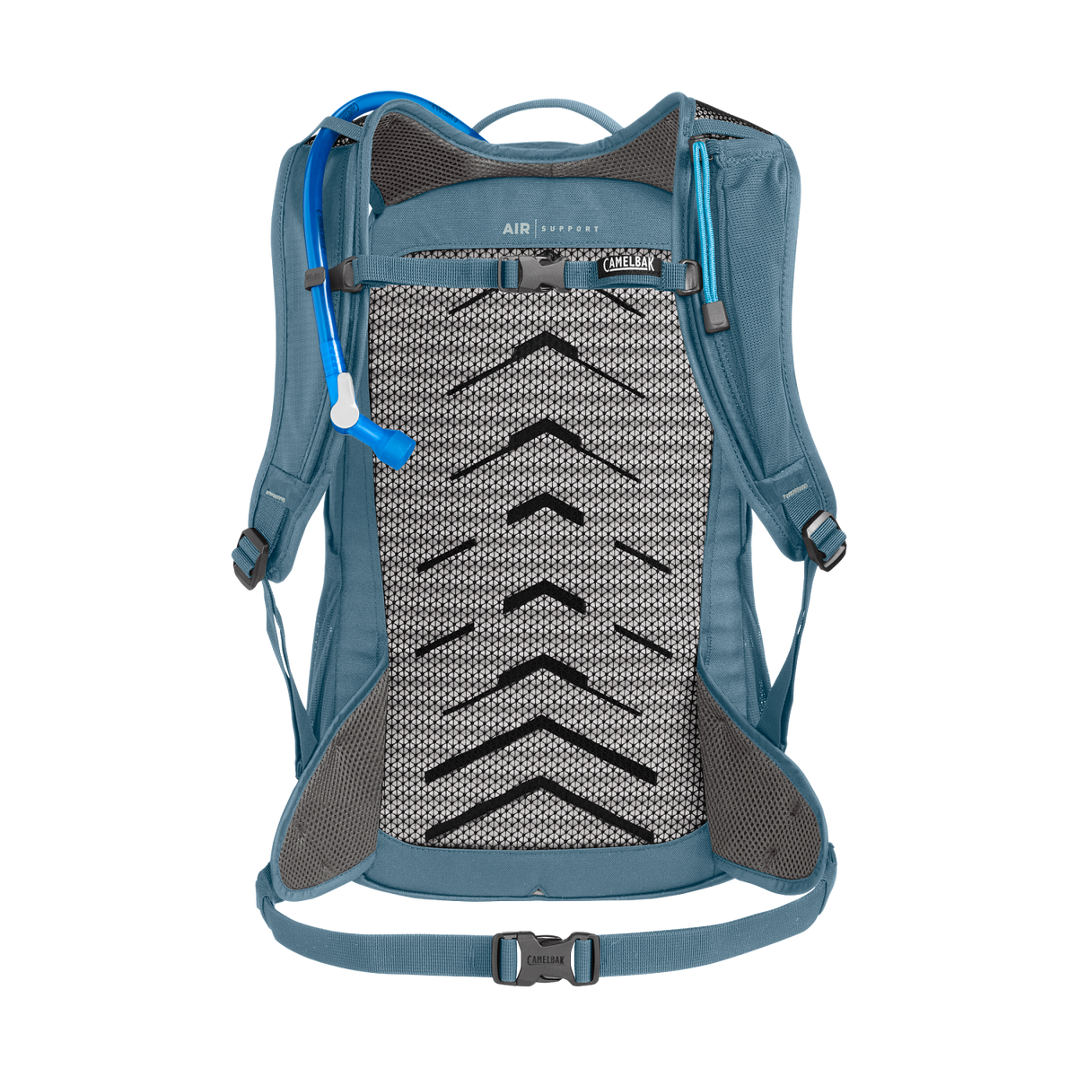 women-s-rim-runnertm-x20-hiking-hydration-pack-with-crux-1-5l-reservoir-l4 t5b4zvecbk