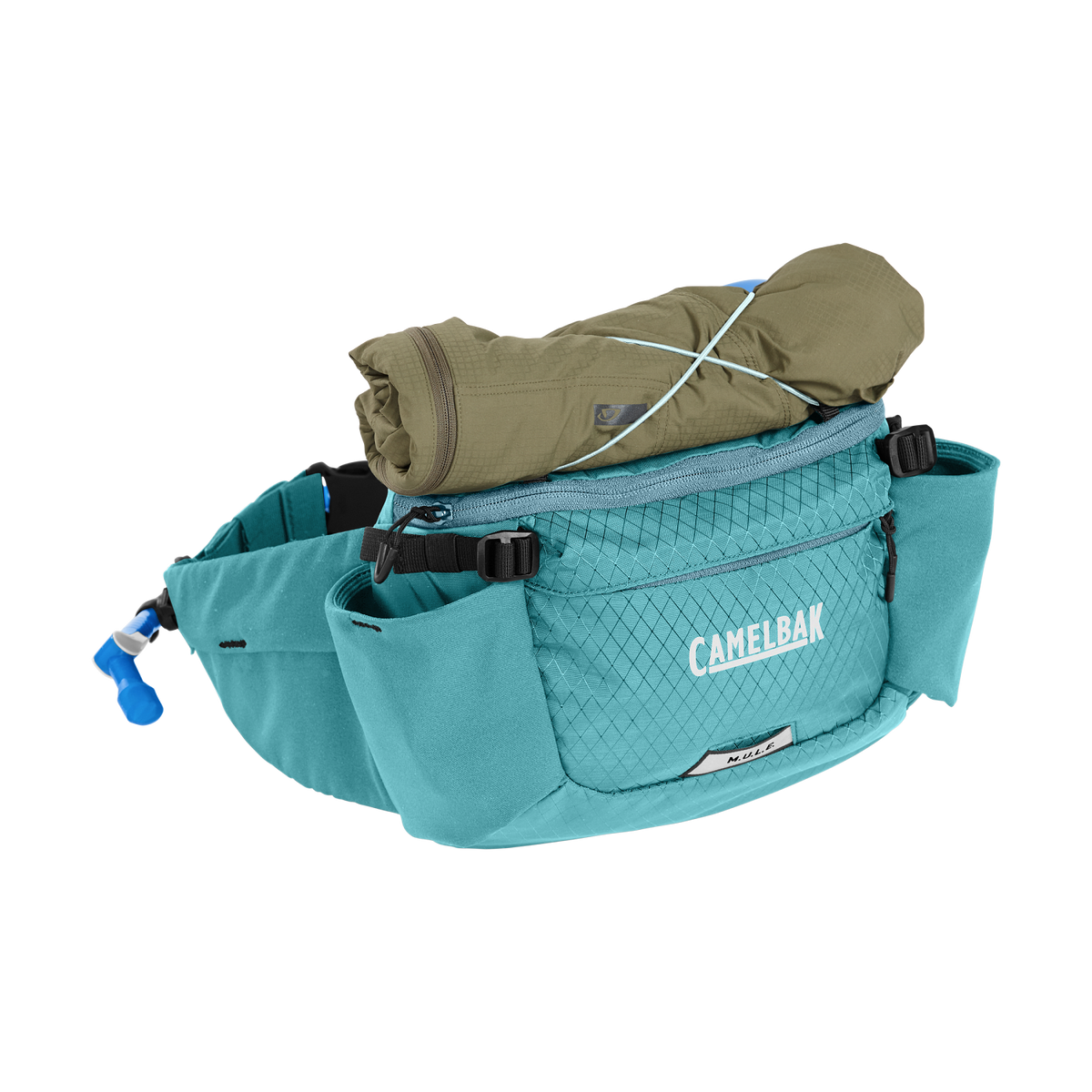 m-u-l-e-5-waist-pack-with-crux-1-5l-lumbar-reservoir-r9 t5p5tc22pk