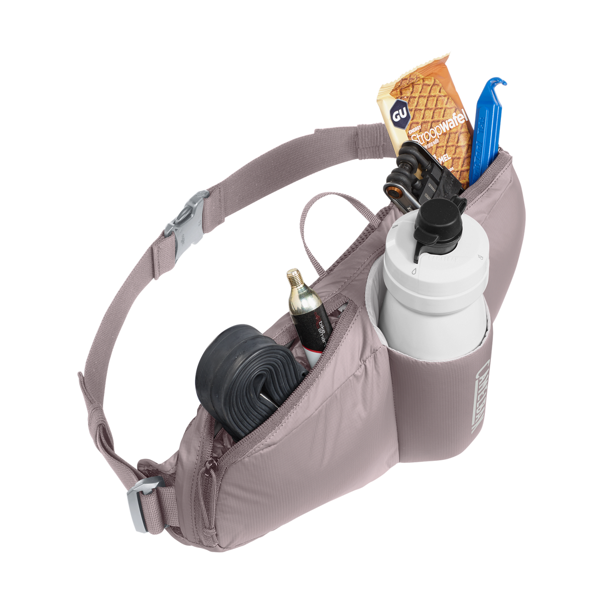 podium-flowtm-2-waist-pack-with-21oz-podium-dirt-series-bottle-v3 t7i1hpsker