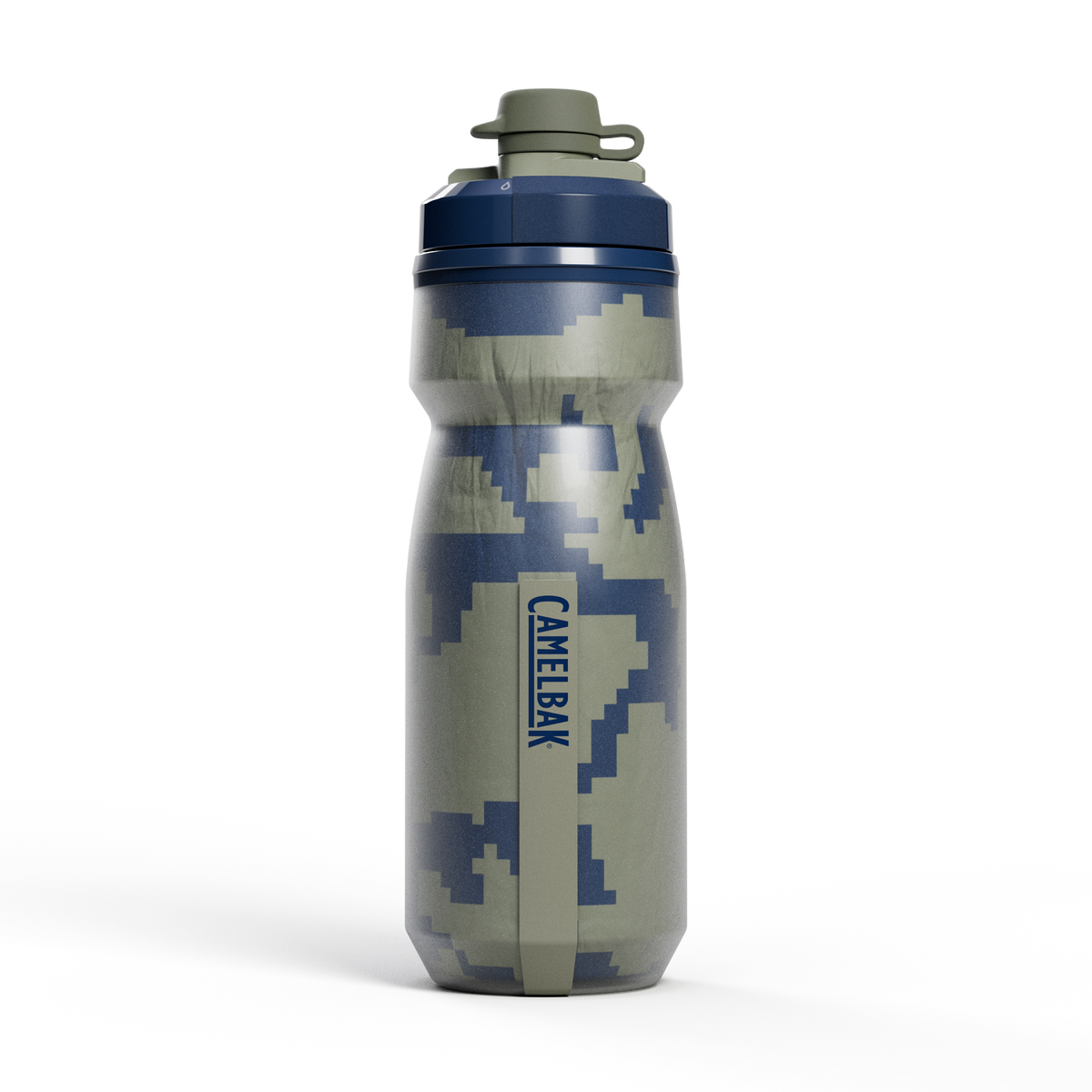 podium-dirt-series-chilltm-21oz-bike-bottle-n6 tatg3c1ire