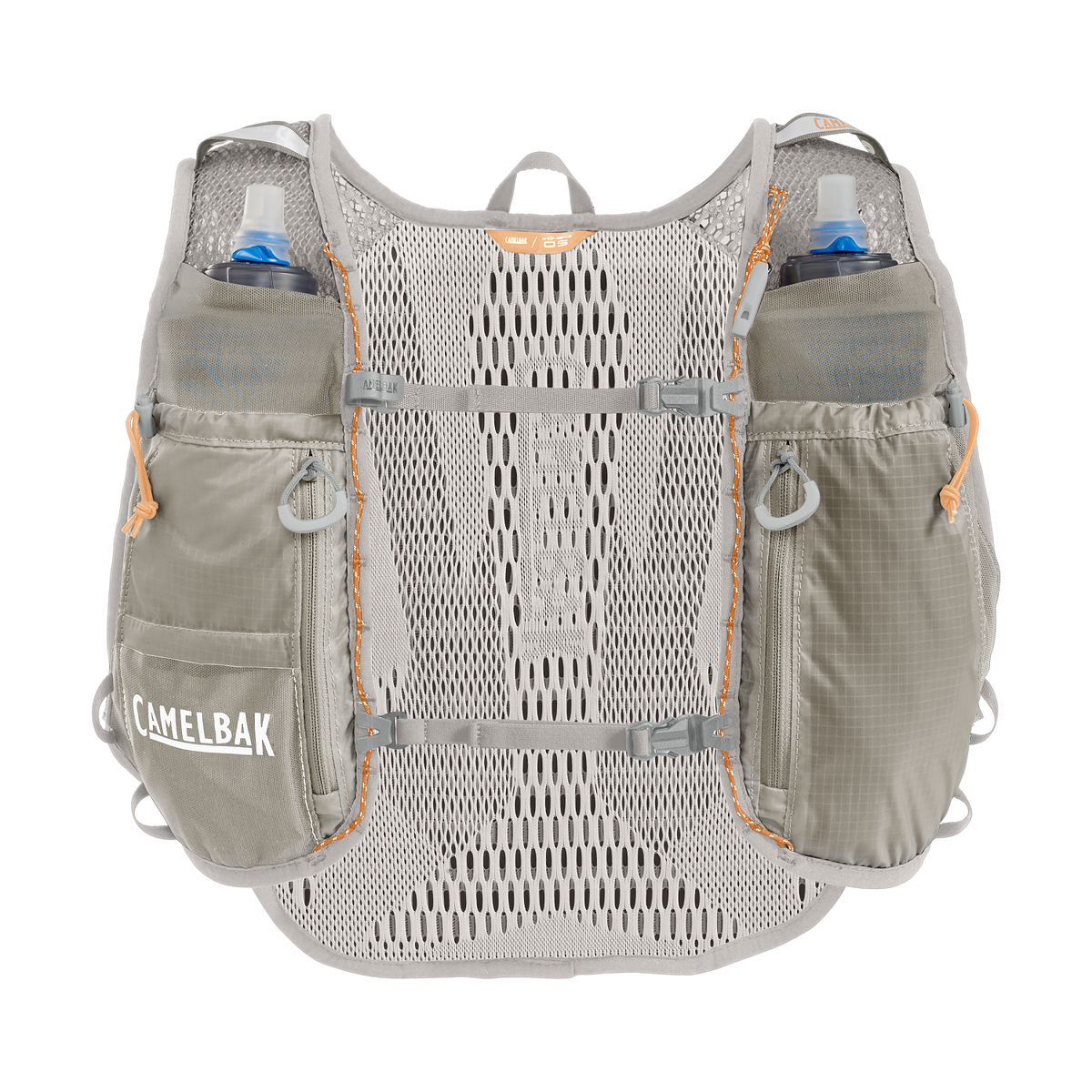women-s-zephyrtm-pro-vest-with-two-17oz-quick-stowtm-flasks-a6 tbgcmubas3