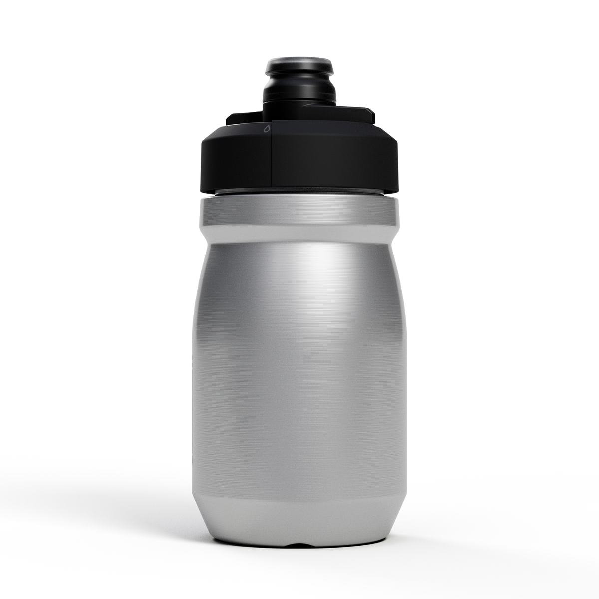 podium-steel-12oz-bike-bottle-s8 tcn4twttl6