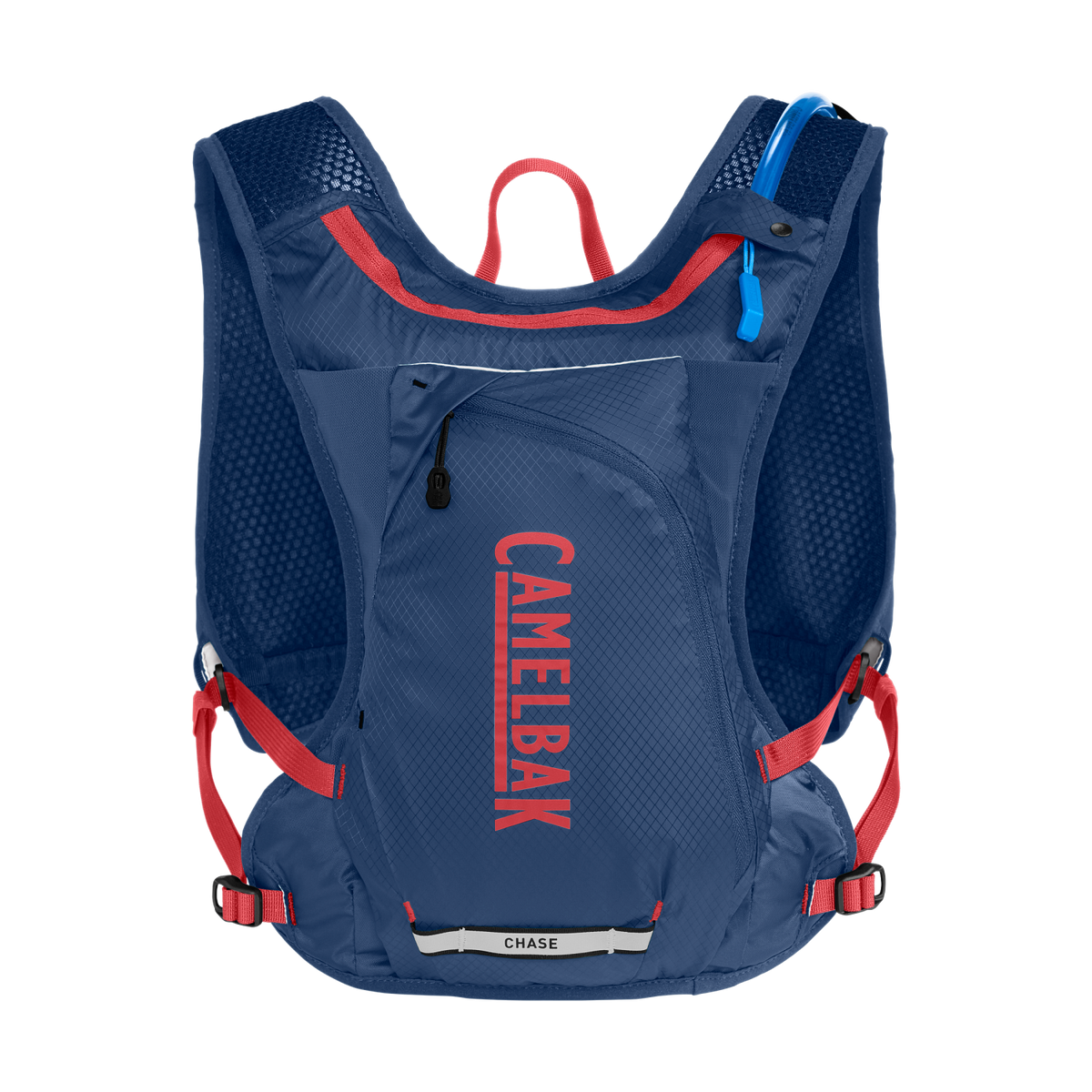 chasetm-race-4-hydration-vest-with-crux-1-5l-reservoir-y3 td8jhgq3oa